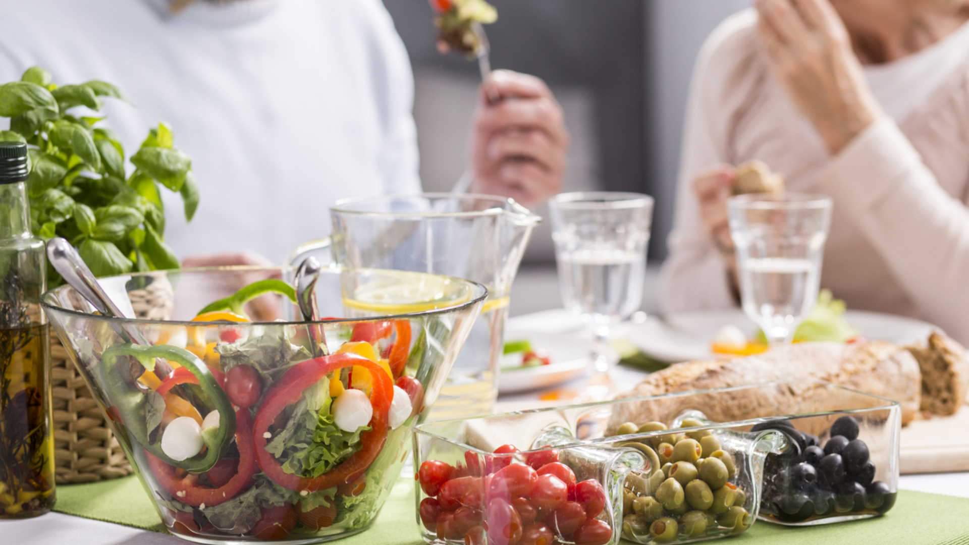 why vitamin d is important for bone with calcium know how to keep bones strong