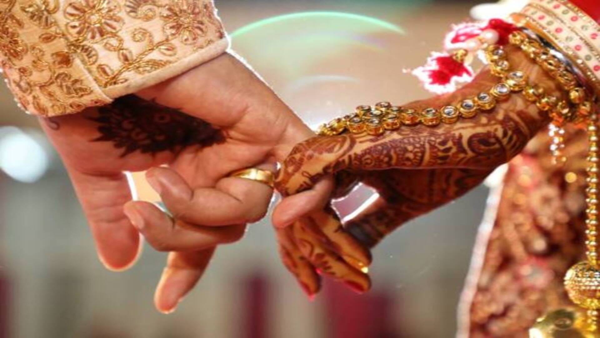 Shaadi Vivah marriage Shubh Muhurat November 2022 to March 2023 shadi dates in hindi