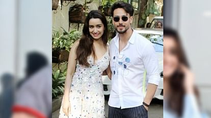 Celebrities Who Were Classmates, their career salman khan aamir khan varun dhawan arjun kapoor hrithik roshan