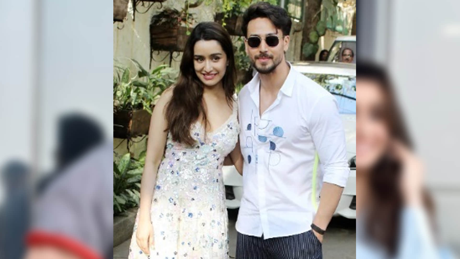 Celebrities Who Were Classmates, their career salman khan aamir khan varun dhawan arjun kapoor hrithik roshan
