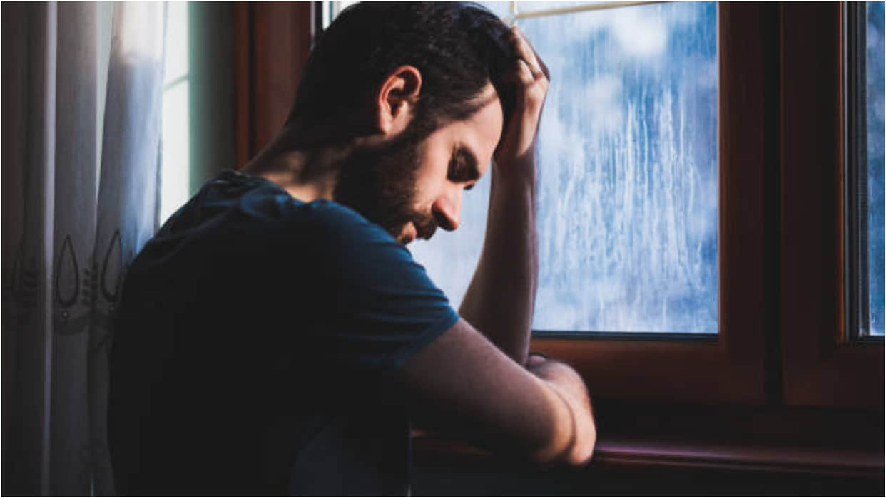 Why Some Guys Are Single Know Major Reasons Behind it