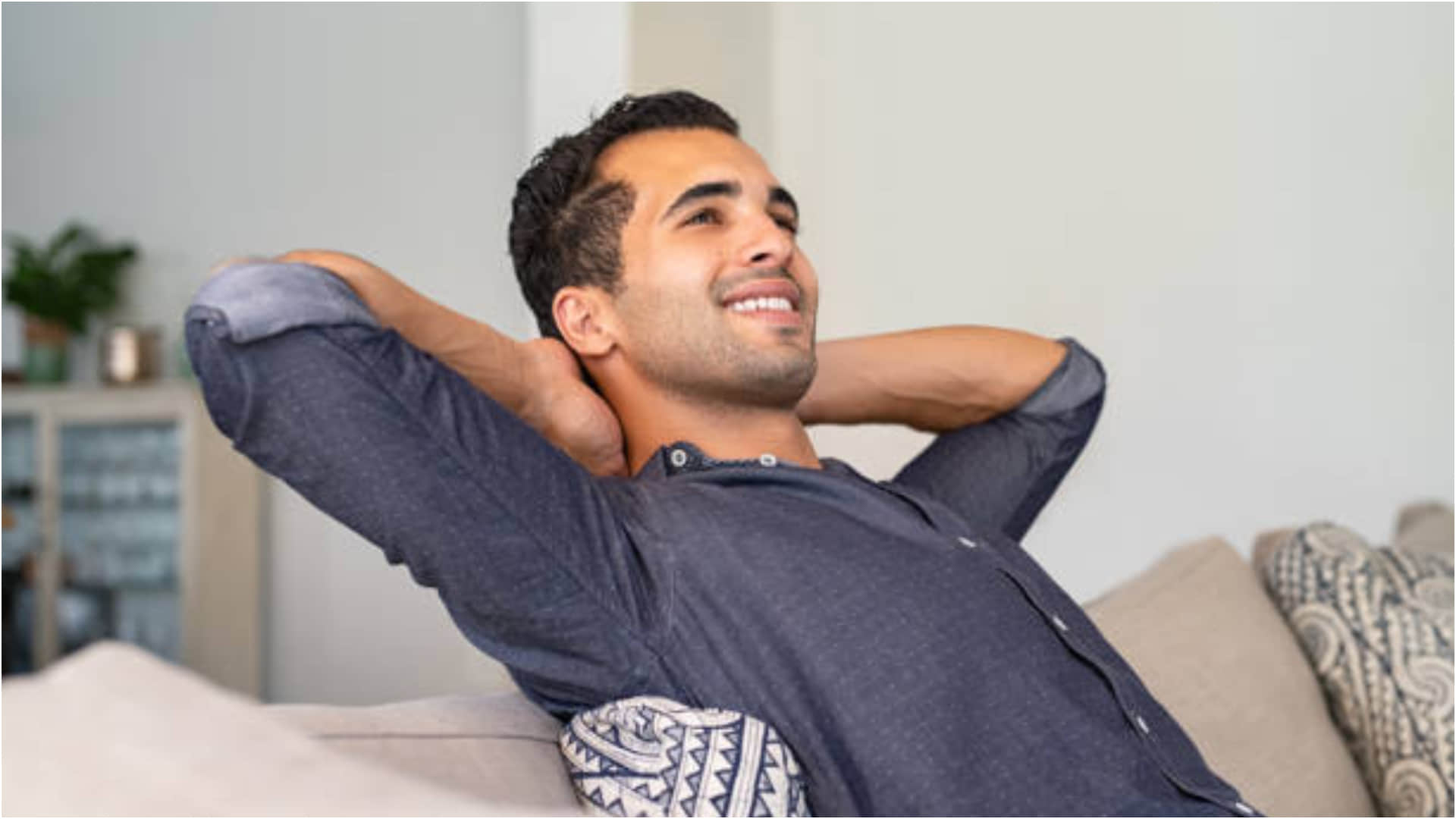 Why Some Guys Are Single Know Major Reasons Behind it