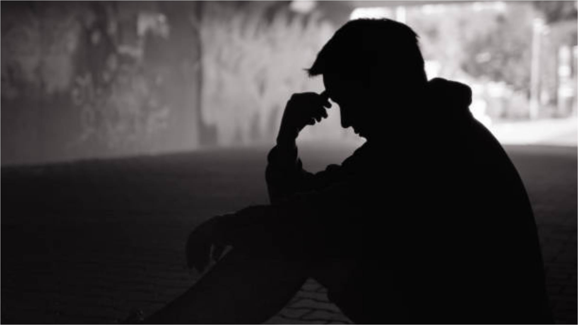 Why Some Guys Are Single Know Major Reasons Behind it