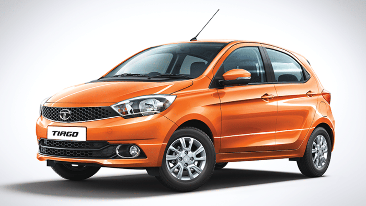 Tata Car Discount Offers Tata Motors Discount December 2022 Tata Motors Cars Offers 2022 News in Hindi