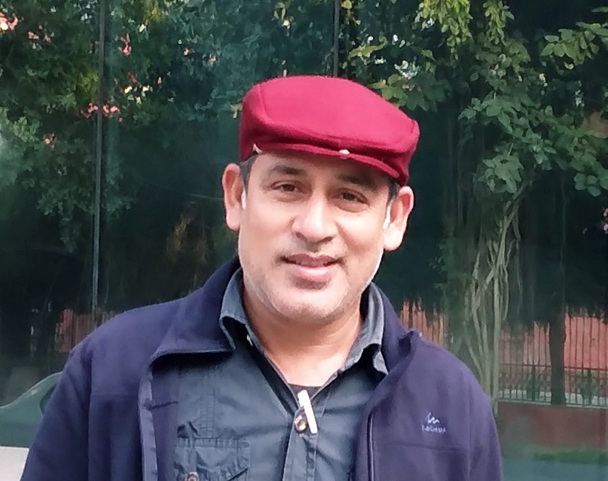 Avalanche In Uttarkashi Uttarakhand: Draupadi Ka Danda Peak Mountaineer Subhash Taran shared his experiences