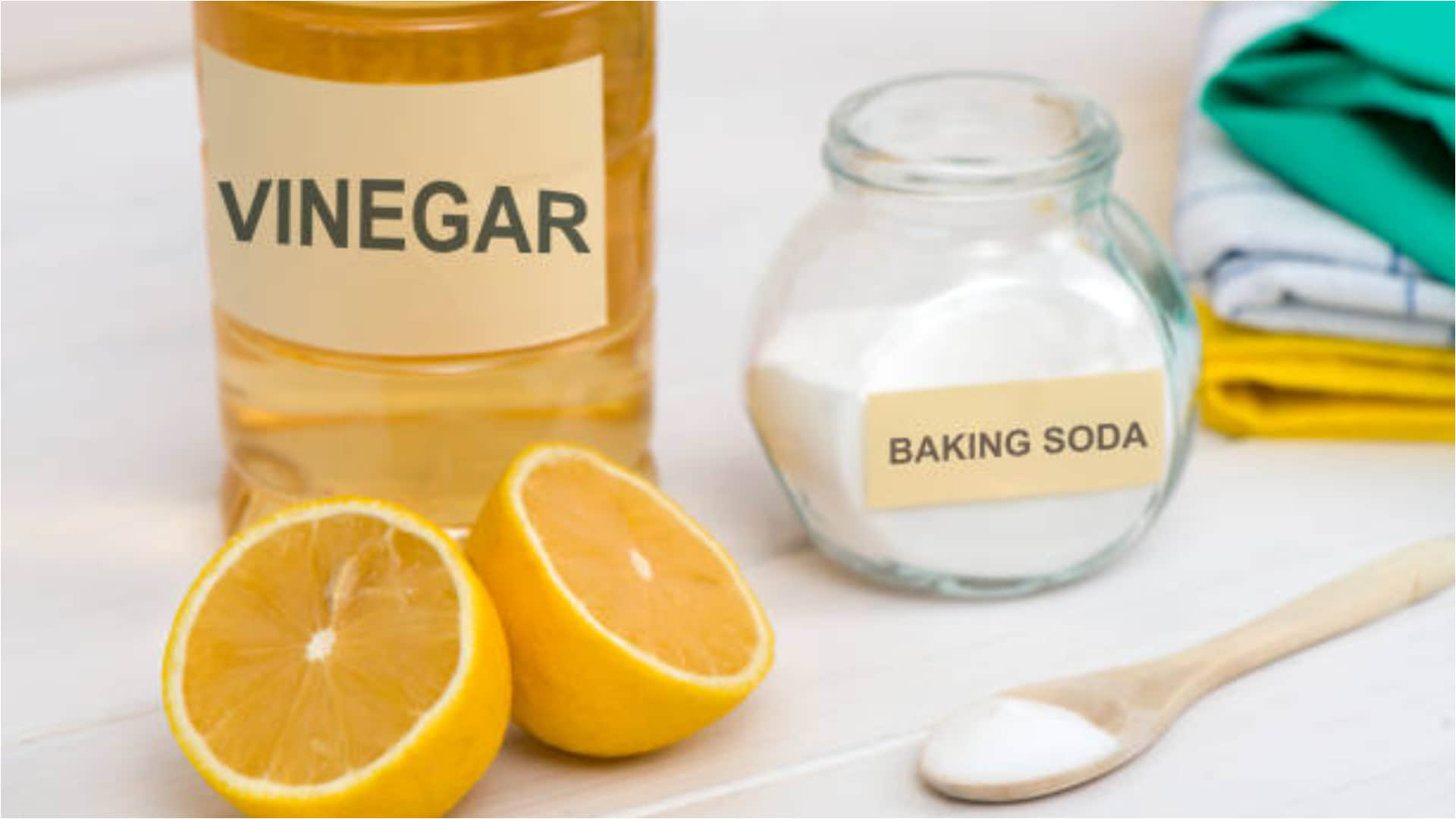 how to stay away red ants from entering home