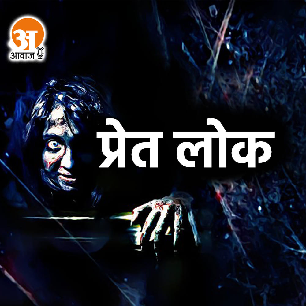 WWE स्टार
