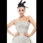 Aishwarya Rai Bachchan