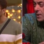 Bigg Boss 16