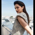 deepika padukone