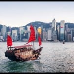 Moving Abroad: These Countries Pay You To Move There As Foreigner