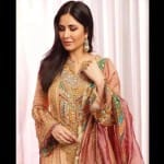 katrina kaif