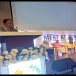 Meet At Agra 2022