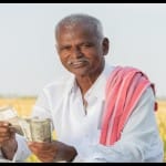 PM Kisan Mandhan Scheme