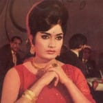 राजश्री