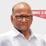 शरद पवार और मोहन भागवत