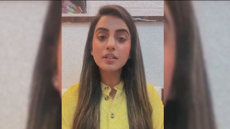 Akshara Singh Pura Nanga Xxx Video - Akshara Singh:à¤…à¤•à¥à¤·à¤°à¤¾ à¤¸à¤¿à¤‚à¤¹ à¤¨à¥‡ à¤µà¤¾à¤¯à¤°à¤² à¤à¤®à¤à¤®à¤à¤¸ à¤ªà¤° à¤¦à¥€ à¤ªà¥à¤°à¤¤à¤¿à¤•à¥à¤°à¤¿à¤¯à¤¾, à¤¬à¥‹à¤²à¥€à¤‚- à¤•à¤°à¥à¤®  à¤†à¤ªà¤•à¥‹ à¤²à¥‡ à¤¡à¥‚à¤¬à¥‡à¤‚à¤—à¥‡, à¤®à¥à¤à¥‡ à¤«à¤°à¥à¤• à¤¨à¤¹à¥€à¤‚... - 