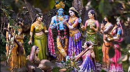 SHARAD PURNIMA 2022: अश्विन मास के शुक्ल पक्ष की पूर्णिमा को कोजोगार पूर्णिमा,रास पूर्णिमा या शरद पूर्णिमा कहा जाता है। इस बार यह पूर्णिमा 09 अक्टूबर को मनाई जाएगी।