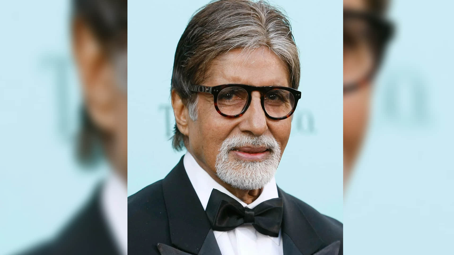 happy birthday Amitabh Bachchan Health  issues Big B has struggled with these serious diseases
