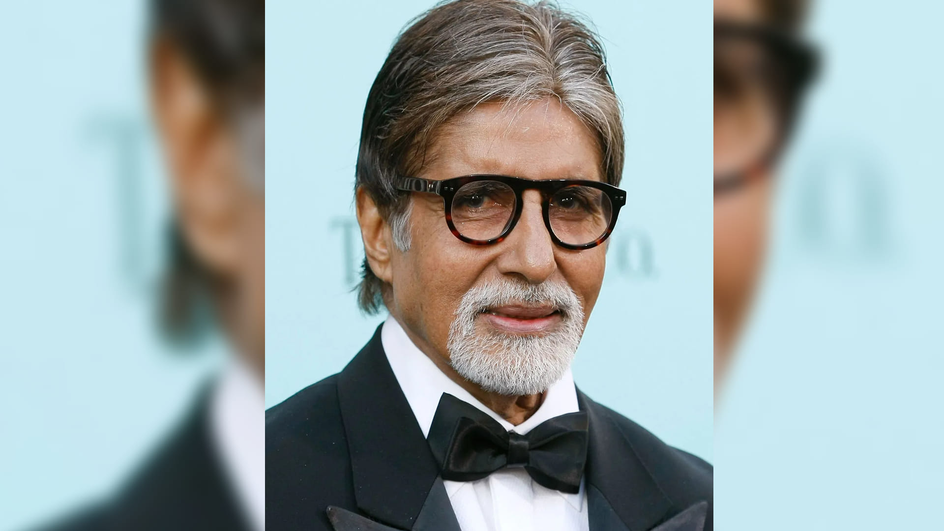 amitabh bachchan 80th birthday pm narendra modi and his daughter shweta wishes actor