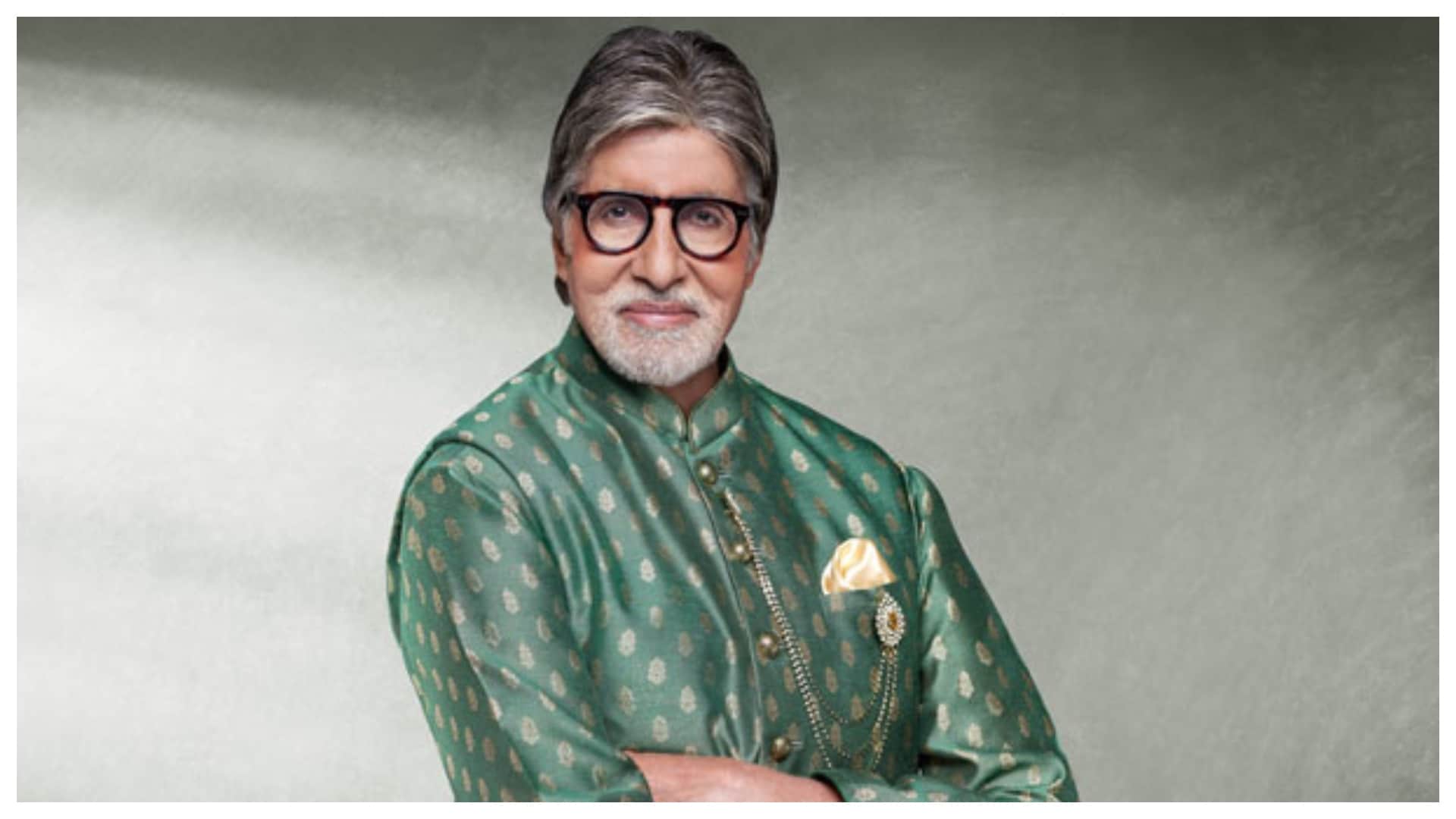 Know the net worth of uunchai film actors Amitabh Bachchan Anupam Kher Boman Irani