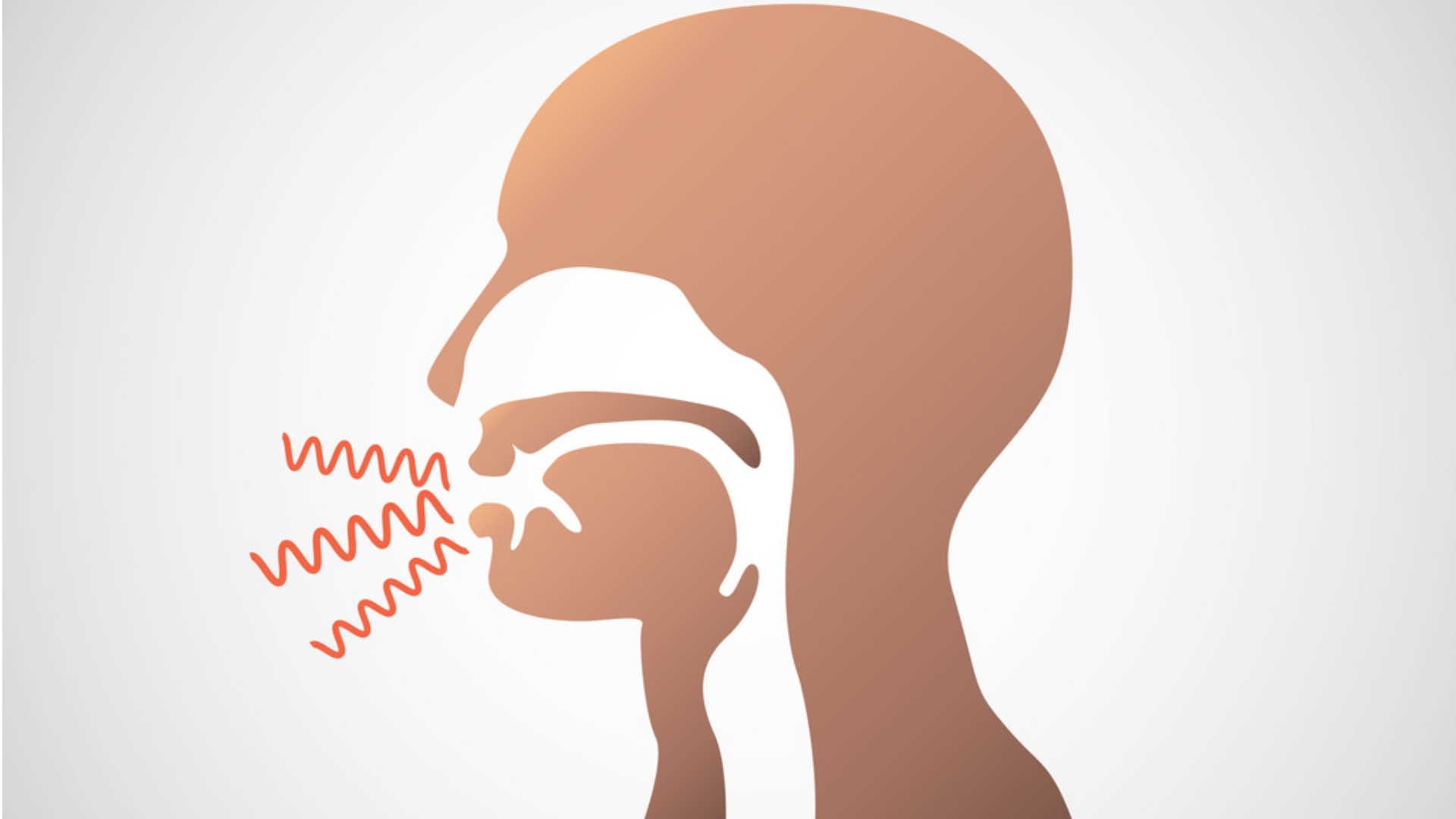 What Diseases Affect Your Voice, can thyroid problems cause voice changes