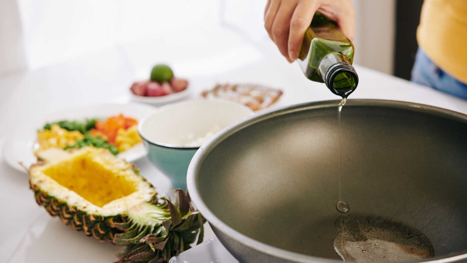 Foods that Lower Cholesterol, know why cholesterol is bad for your health