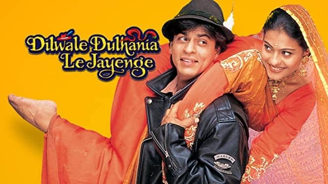 Bollywood Gossips anand bakshi wrote mere khwabon mein of DDLJ for 23 times song was finalized in 24th attempt