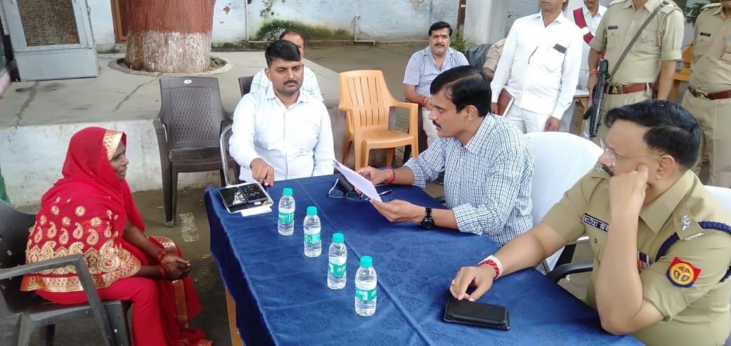 Hardoi, Xen sir have ever seen Bilgram-Hardoi road