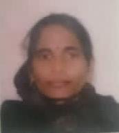 Hardoi, Woman injured in accident dies