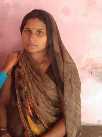 Chitrakoot: Woman commits suicide by hanging