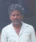 Hardoi, Accused of culpable homicide arrested