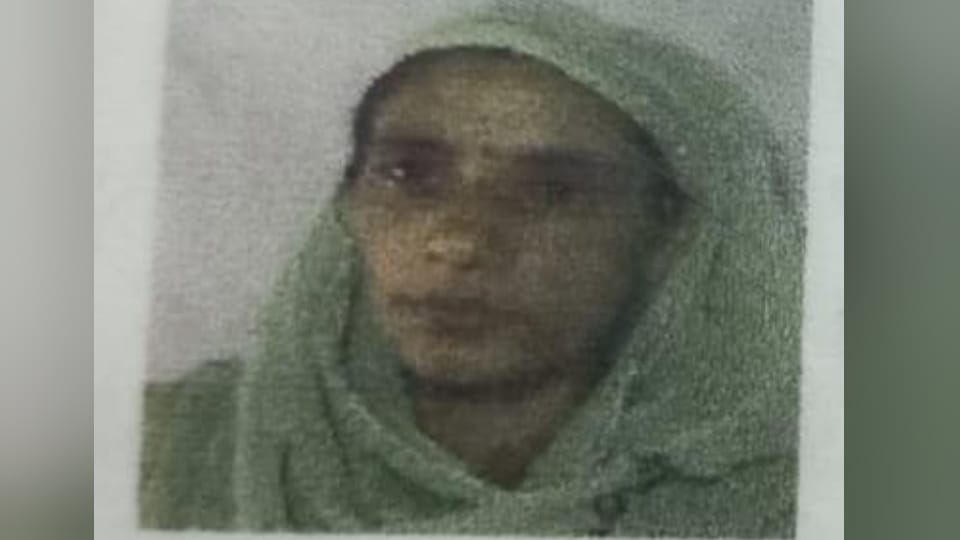 Postmortem Reveals Woman died due to stomach injury in dispute over plot in Lalheri village of Sonipat