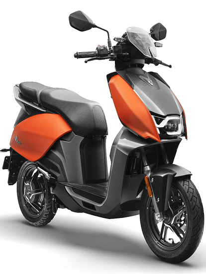 hero vida electric scooter price hike upto rs6000, know the new price list and other details