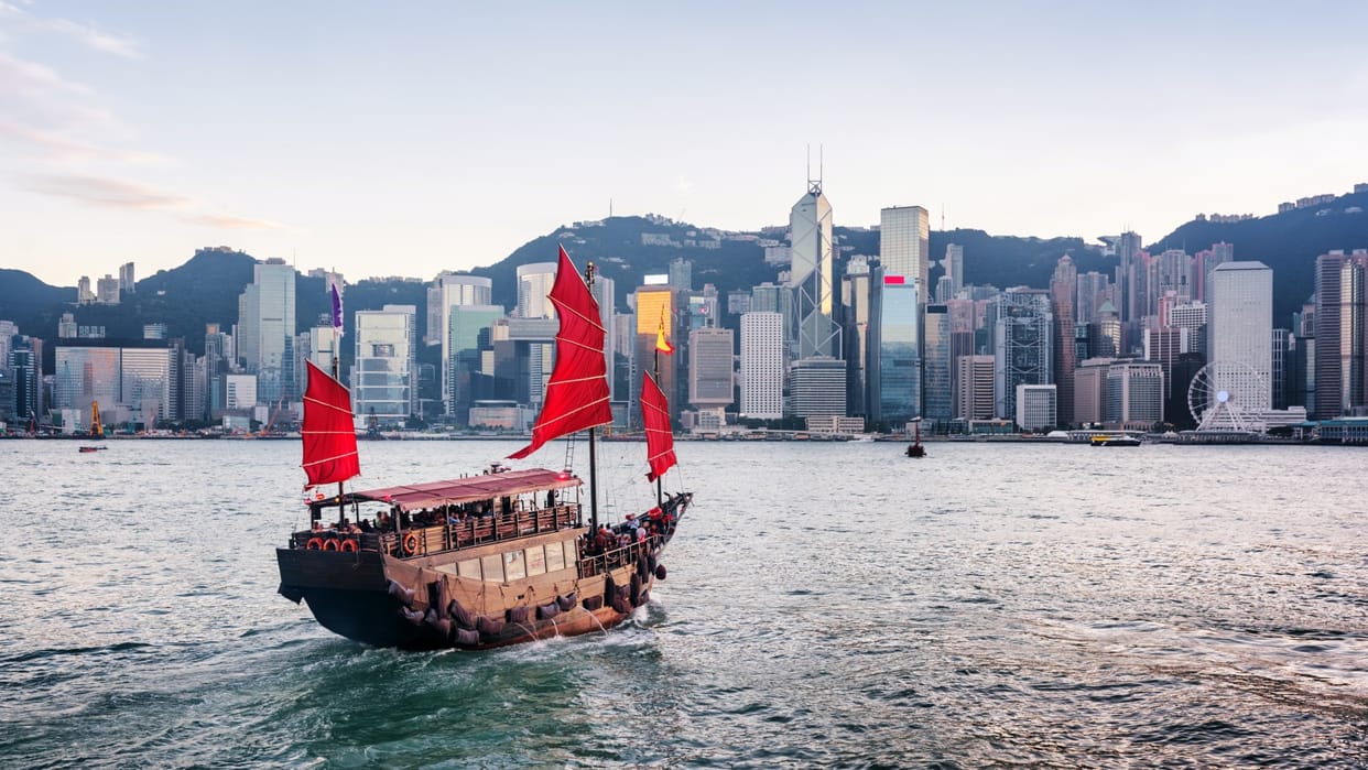 Moving Abroad: These Countries Pay You To Move There As Foreigner