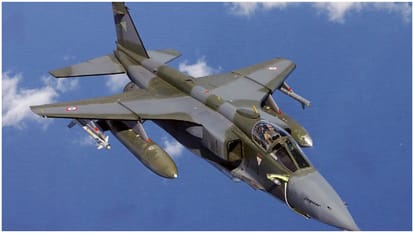 Airforce Day 2022 Know some best fighter planes of indian airforce powerful aircraft