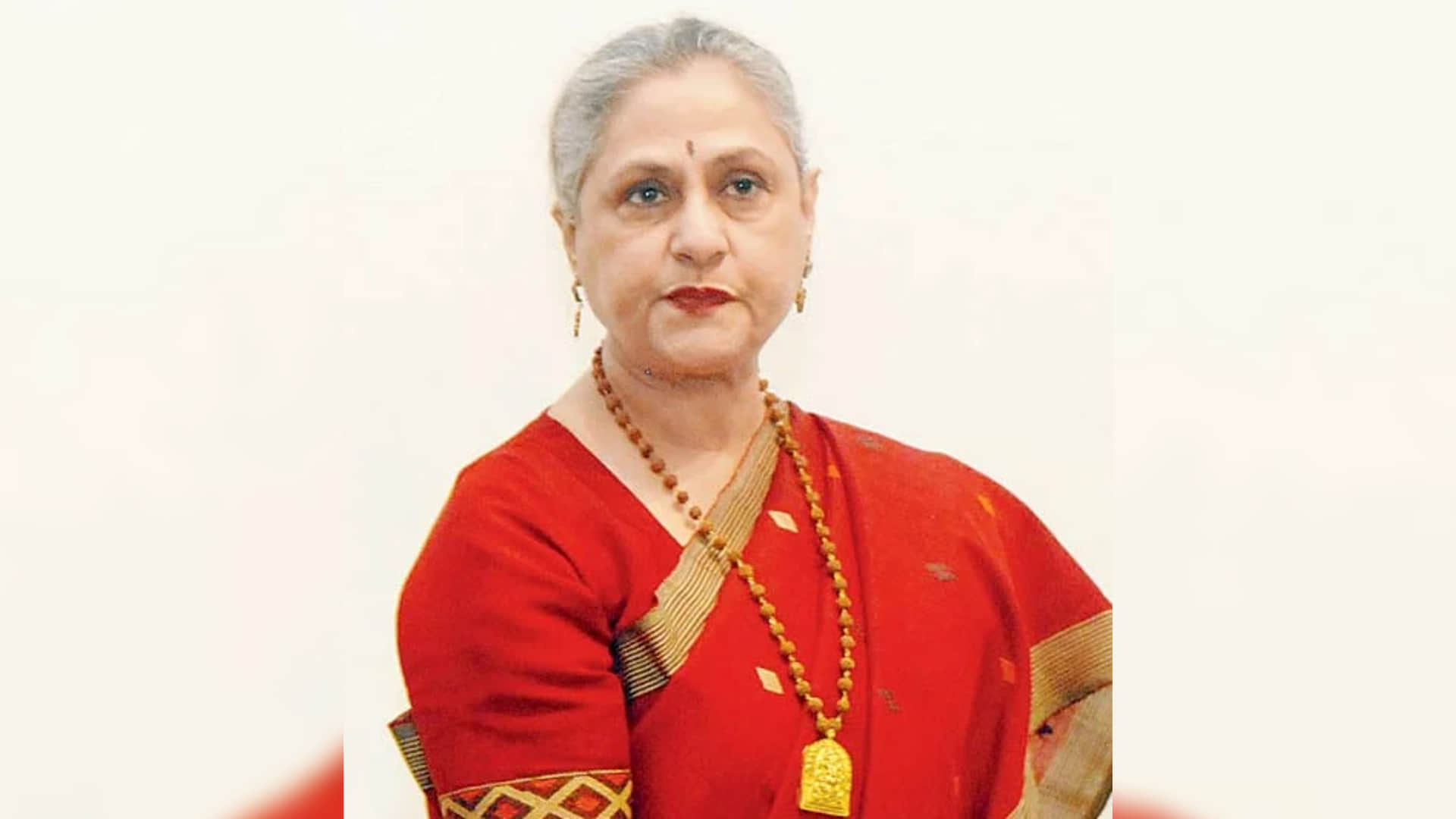 Konkona Sen Sharma likes Jaya Bachchan attitude with paparazzi says I love the way she carries herself