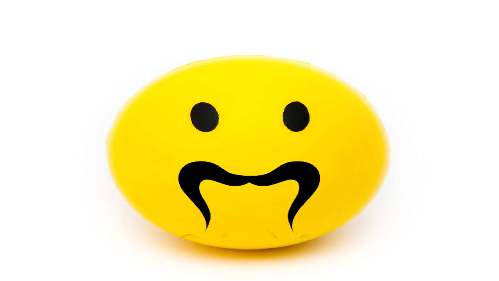 Today’s Funny Jokes Boss and Employee Jokes Read Majedar Lotpot Chutkule in Hindi
