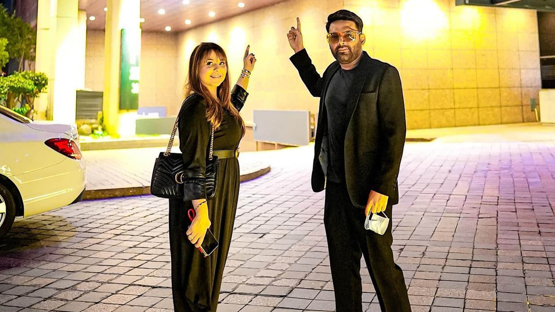 Photos of the Day Shama Sikander Bold Look Rashmika Mandanna Cute Photo Celebrity Updates