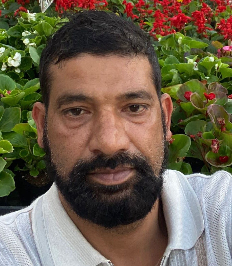 Muzaffarnagar resident working in Japan missing