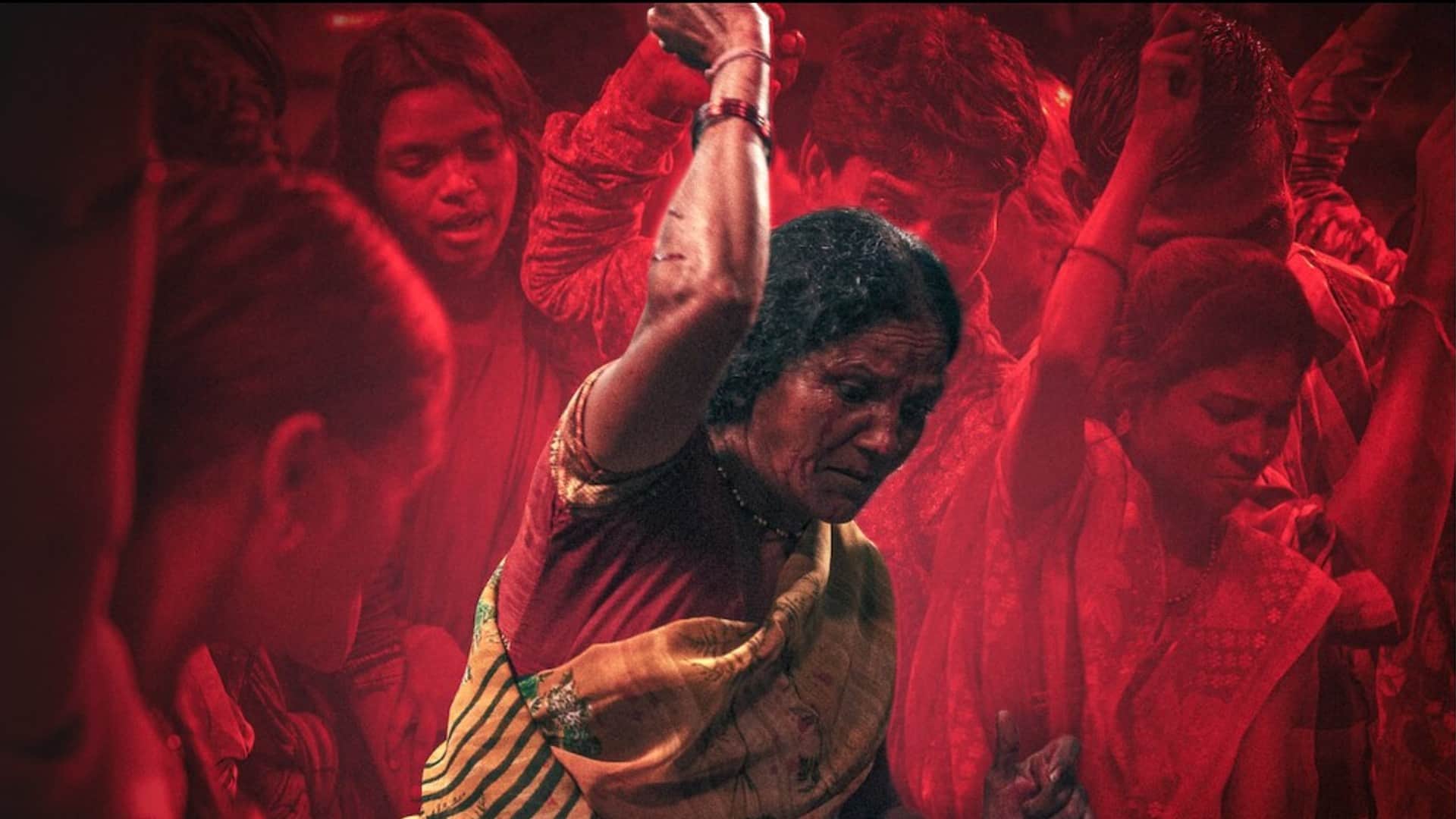 Netflix indian predator season 3 murder in a courtroom release date serial killer story will leave you shaken