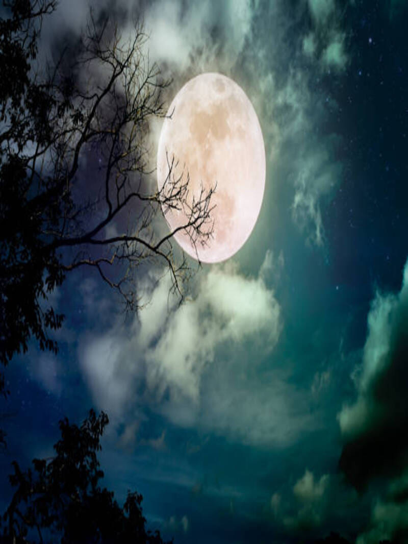 according to astrology which planet being inauspicious for mental stress