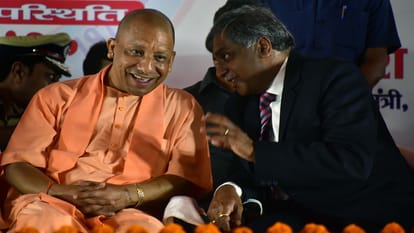 Yogi Adityanath to reach Prayagraj mayo Hall reward players at sport complex