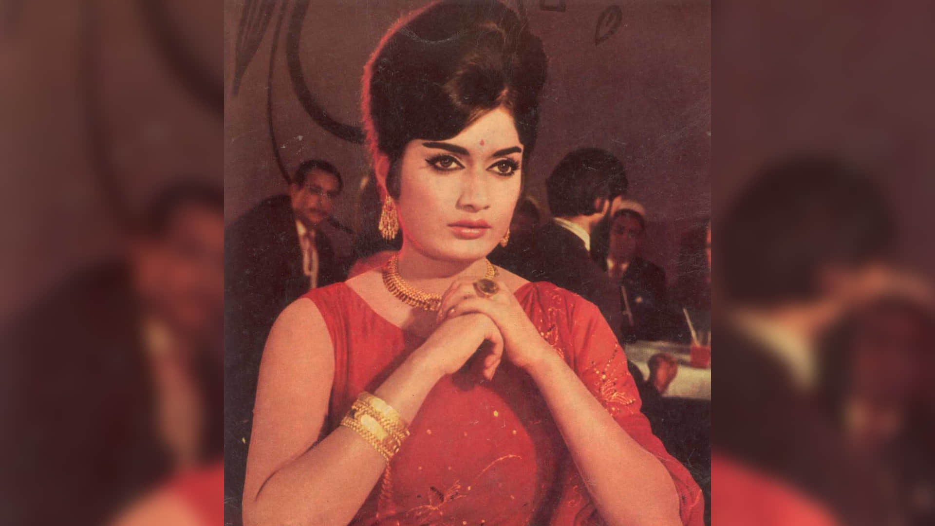 Rajshree birthday know unknown facts about actress and her career struggles net worth films life journey