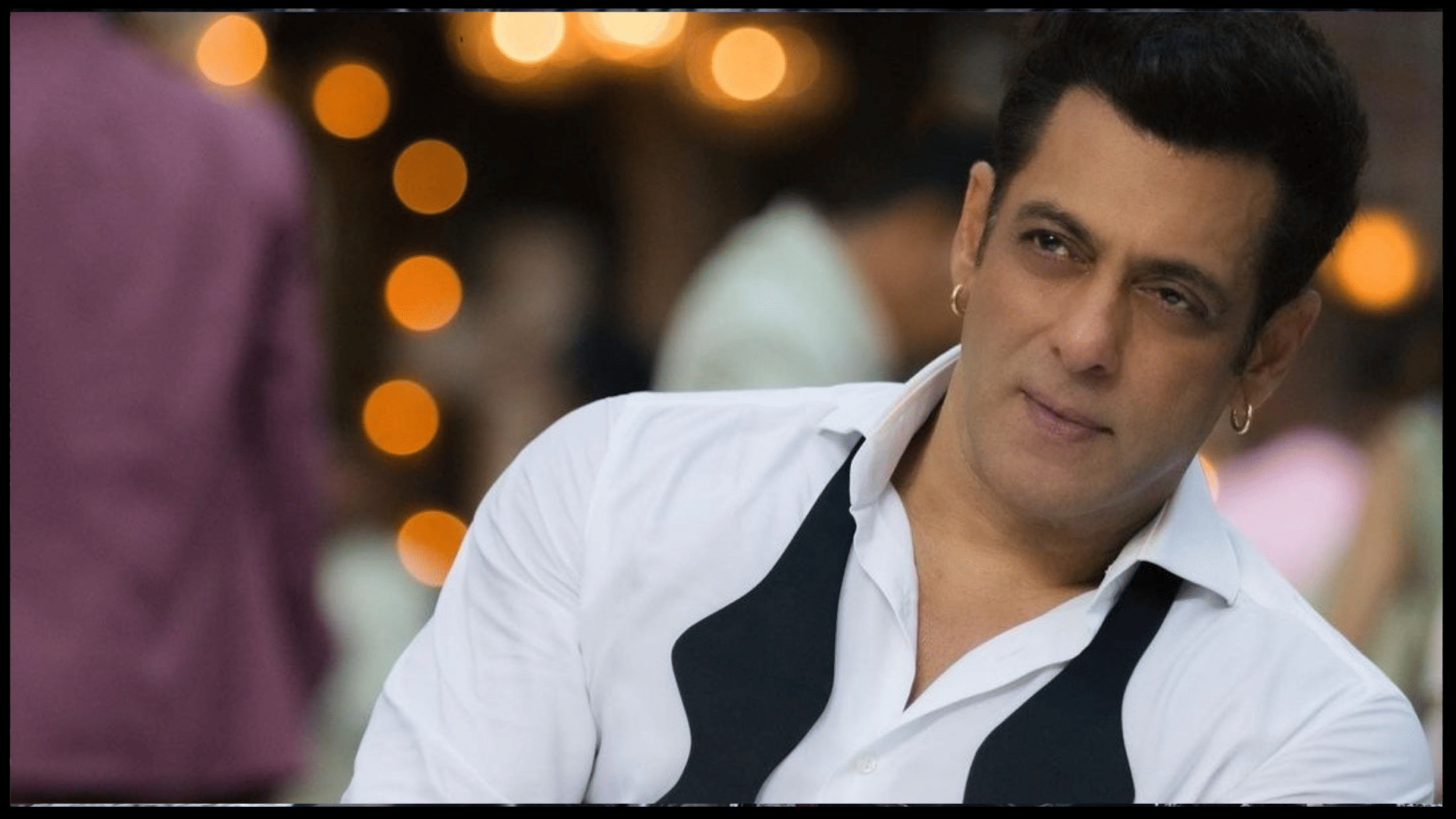 Salman Khan vs Shahrukh Khan: Pathaan Kisi ka Bhai kisi ki Jaan Teaser Will be Out on 23 oct ICC T20 World Cup