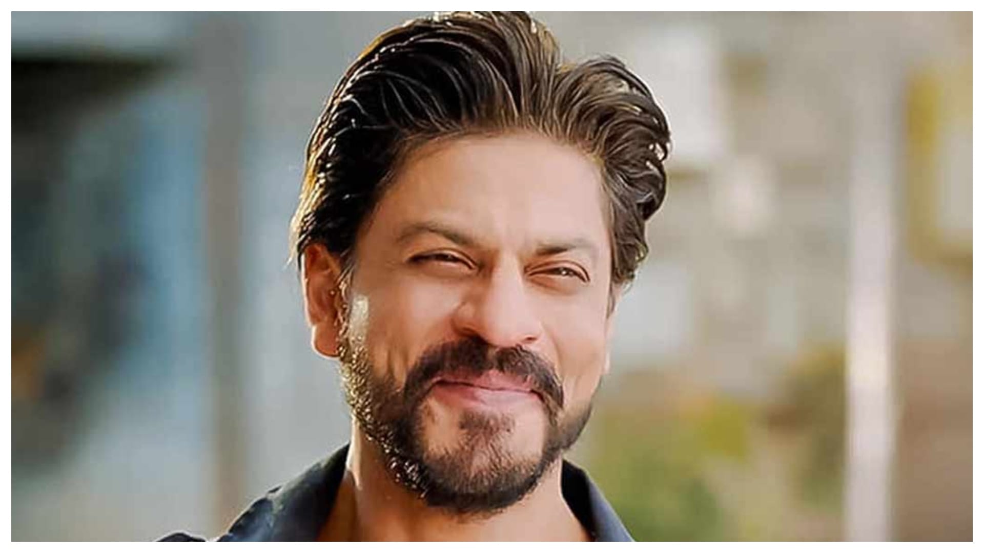 Actor Shah Rukh Khan will learn Chennai special Chicken 65 Recipe After Jawan movie shooting Vijay Sethupathi