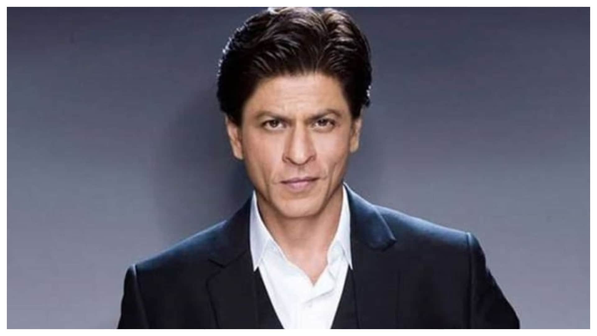 Actor Shah Rukh Khan will learn Chennai special Chicken 65 Recipe After Jawan movie shooting Vijay Sethupathi