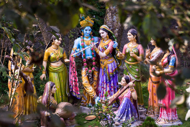 Sharad Purnima 2022 Date on 9 October Know Importance and 10 Important Facts in Hindi
