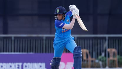 WPL Auction 2023 Date Time and Procedure Know All About Women Premier League Auction in 10 Points