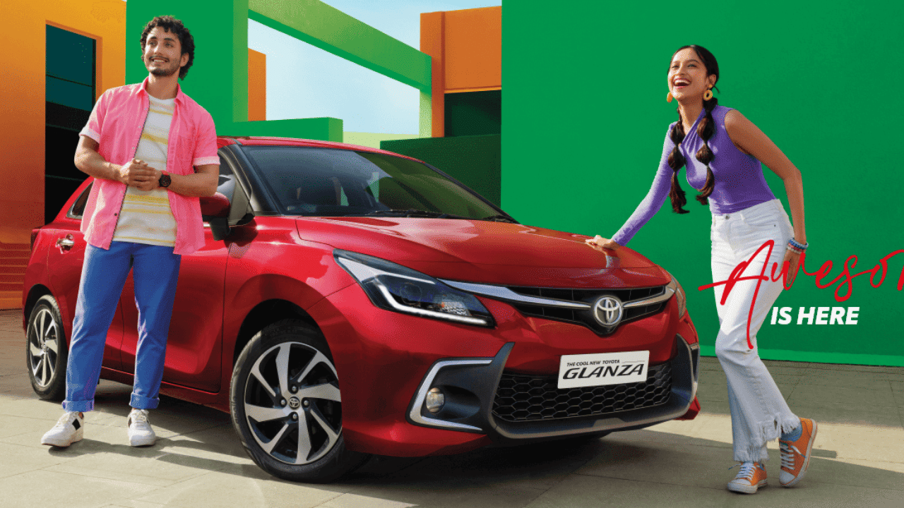 toyota price hike 2023 toyota car price hike in 2023 toyota cars price in india